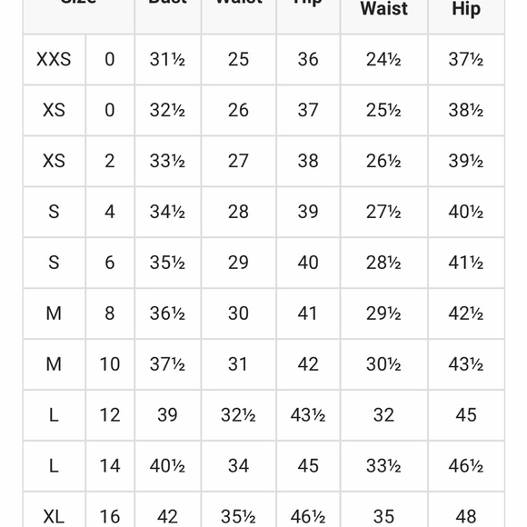 Ann Taylor Navy Short Sleeve Knit - Picture 5 of 8